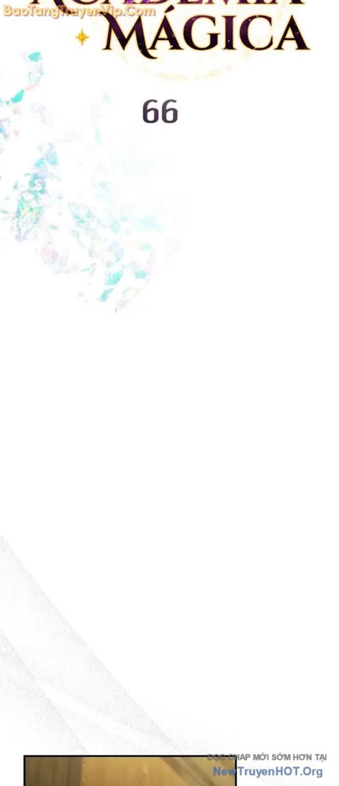 đọc truyện Trở Thành Thiên Tài Tốc Biến Của Học Viện Ma Pháp Chương 66 ảnh 54 tại Thiên Thai Truyện