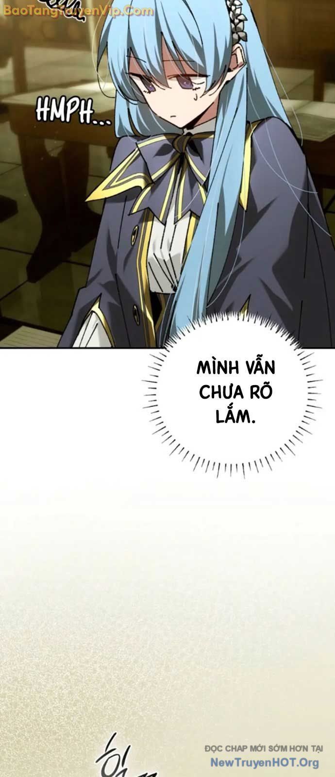 đọc truyện Trở Thành Thiên Tài Tốc Biến Của Học Viện Ma Pháp Chương 66 ảnh 56 tại Thiên Thai Truyện