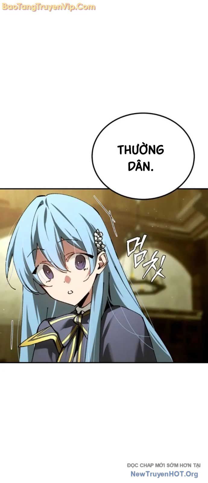 đọc truyện Trở Thành Thiên Tài Tốc Biến Của Học Viện Ma Pháp Chương 66 ảnh 59 tại Thiên Thai Truyện