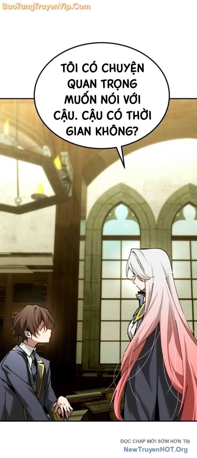 đọc truyện Trở Thành Thiên Tài Tốc Biến Của Học Viện Ma Pháp Chương 66 ảnh 60 tại Thiên Thai Truyện