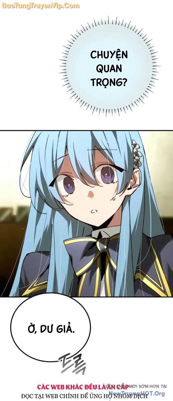 đọc truyện Trở Thành Thiên Tài Tốc Biến Của Học Viện Ma Pháp Chương 66 ảnh 61 tại Thiên Thai Truyện