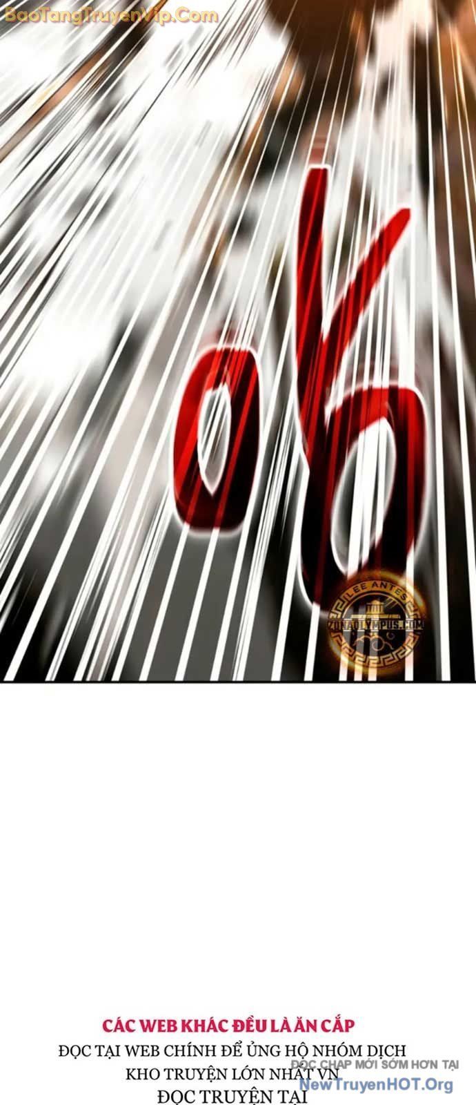 đọc truyện Trở Thành Thiên Tài Tốc Biến Của Học Viện Ma Pháp Chương 66 ảnh 8 tại Thiên Thai Truyện