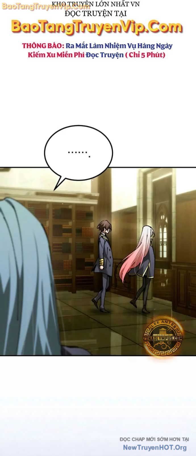 đọc truyện Trở Thành Thiên Tài Tốc Biến Của Học Viện Ma Pháp Chương 66 ảnh 62 tại Thiên Thai Truyện