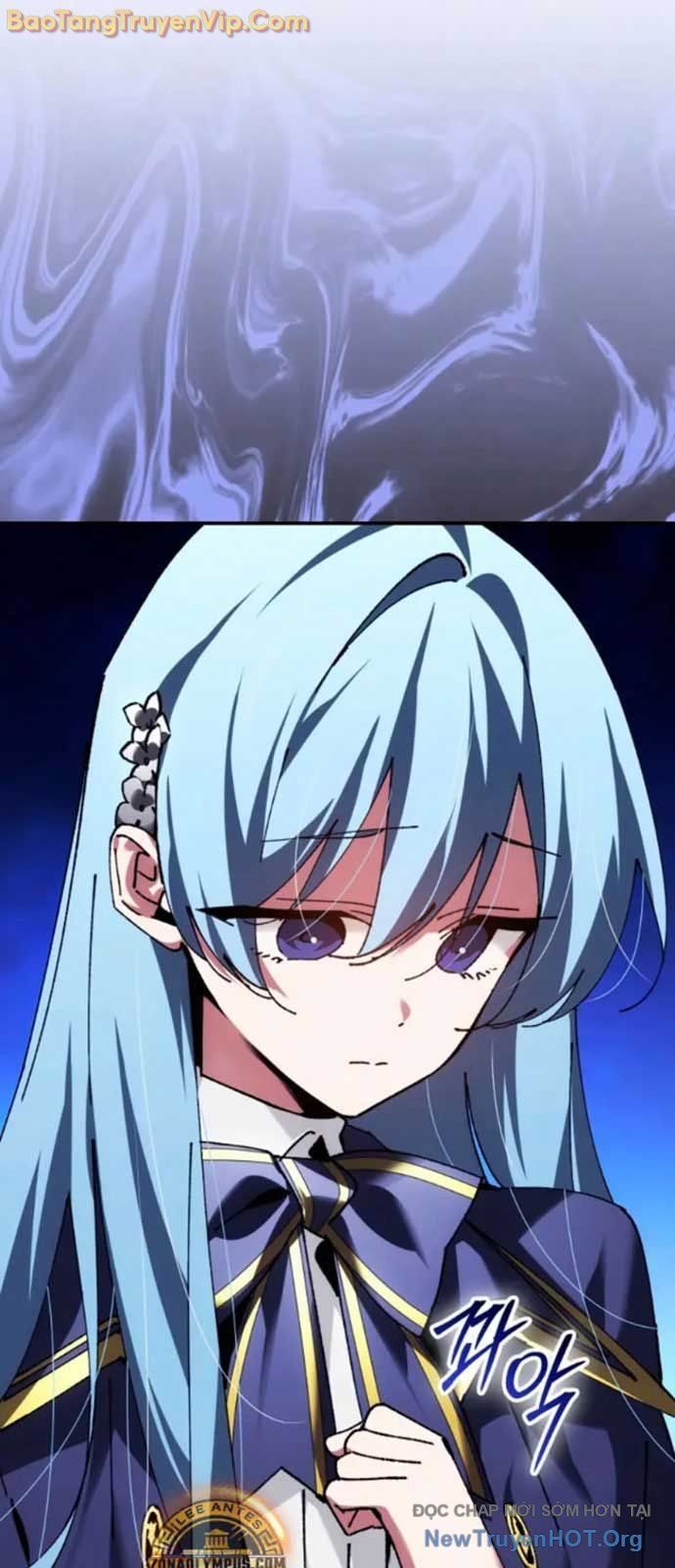 đọc truyện Trở Thành Thiên Tài Tốc Biến Của Học Viện Ma Pháp Chương 66 ảnh 63 tại Thiên Thai Truyện