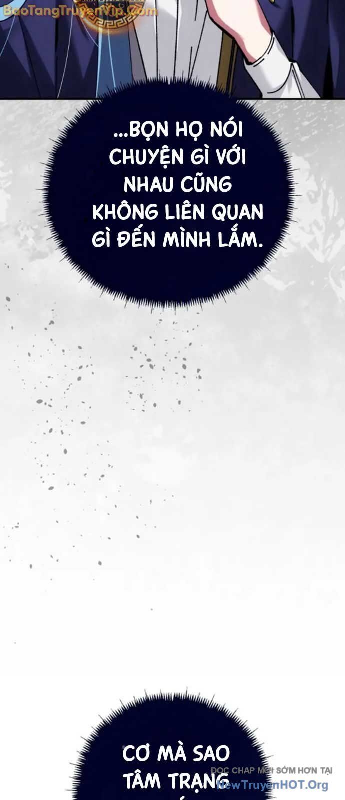 đọc truyện Trở Thành Thiên Tài Tốc Biến Của Học Viện Ma Pháp Chương 66 ảnh 64 tại Thiên Thai Truyện