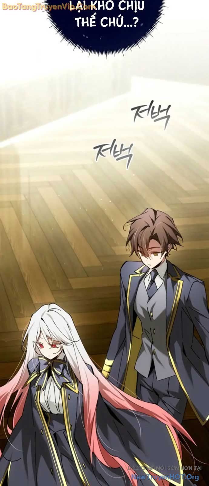 đọc truyện Trở Thành Thiên Tài Tốc Biến Của Học Viện Ma Pháp Chương 66 ảnh 65 tại Thiên Thai Truyện