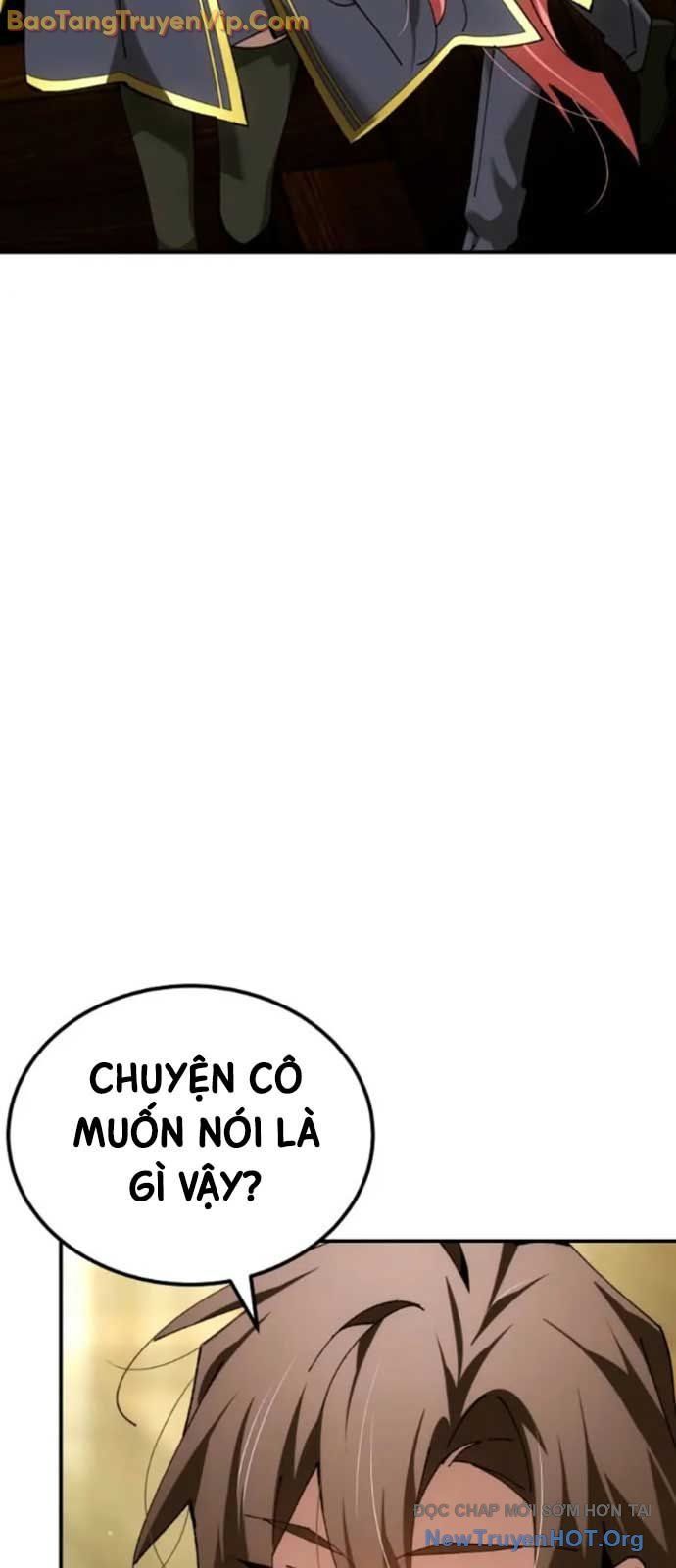 đọc truyện Trở Thành Thiên Tài Tốc Biến Của Học Viện Ma Pháp Chương 66 ảnh 66 tại Thiên Thai Truyện