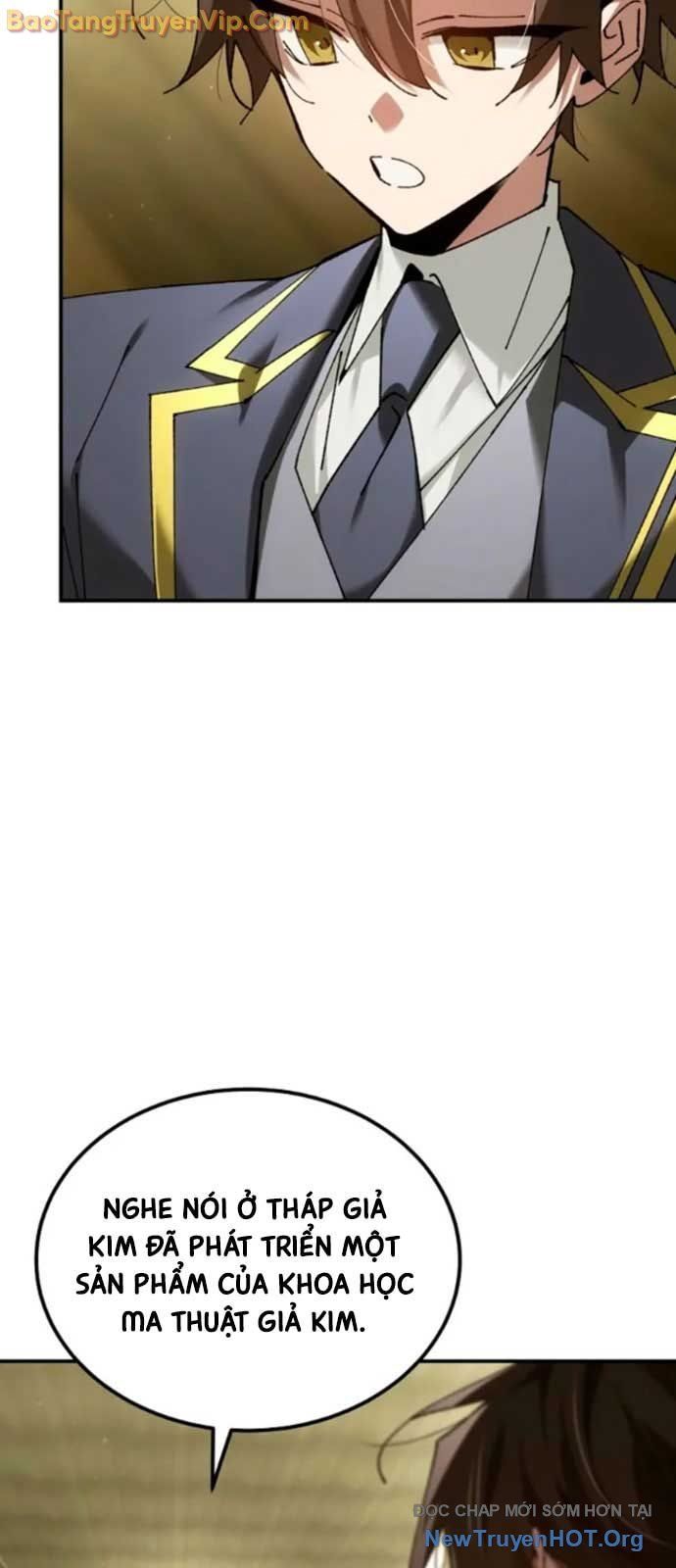 đọc truyện Trở Thành Thiên Tài Tốc Biến Của Học Viện Ma Pháp Chương 66 ảnh 67 tại Thiên Thai Truyện