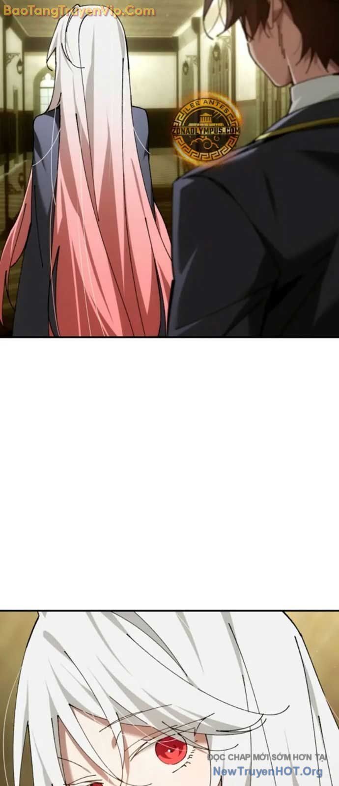 đọc truyện Trở Thành Thiên Tài Tốc Biến Của Học Viện Ma Pháp Chương 66 ảnh 68 tại Thiên Thai Truyện