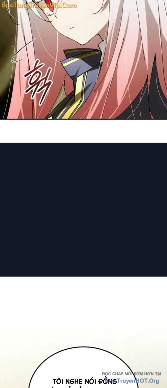 đọc truyện Trở Thành Thiên Tài Tốc Biến Của Học Viện Ma Pháp Chương 66 ảnh 69 tại Thiên Thai Truyện