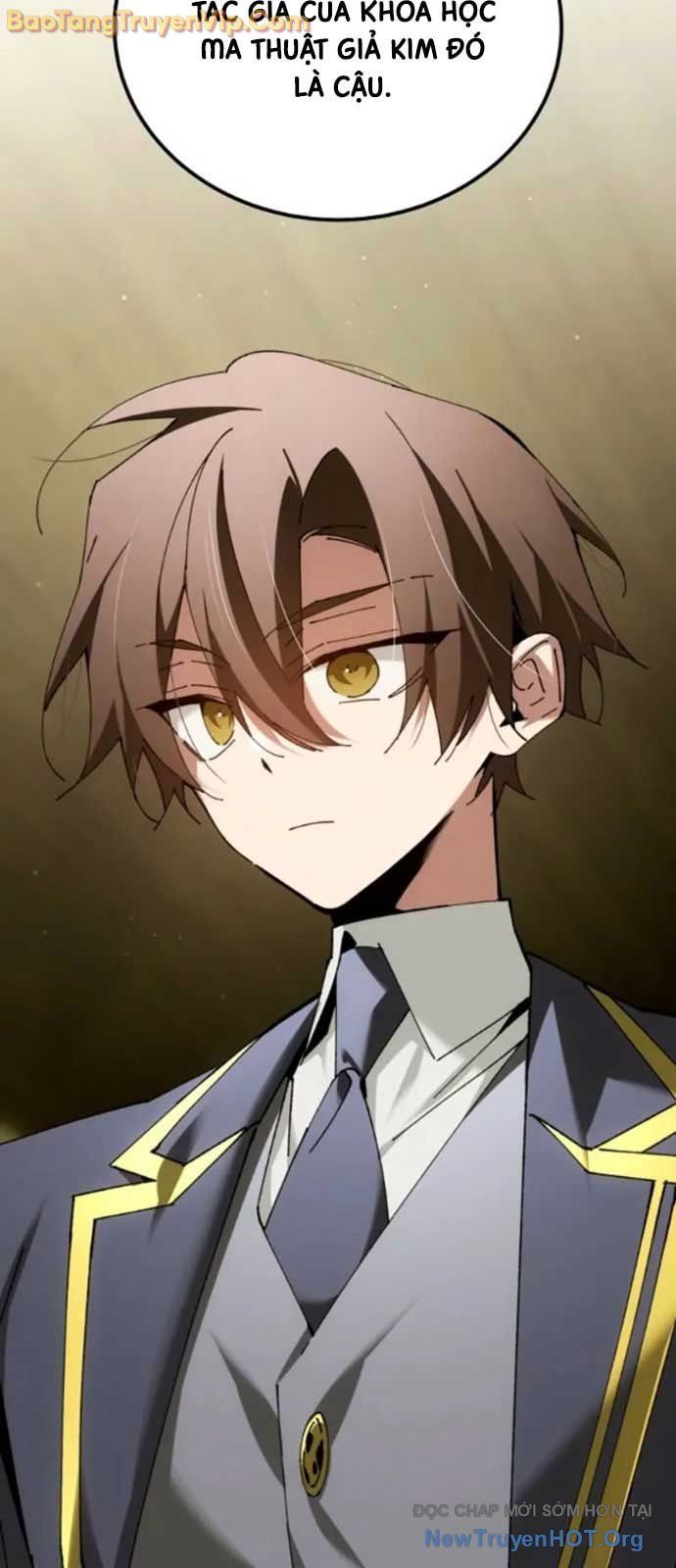 đọc truyện Trở Thành Thiên Tài Tốc Biến Của Học Viện Ma Pháp Chương 66 ảnh 70 tại Thiên Thai Truyện