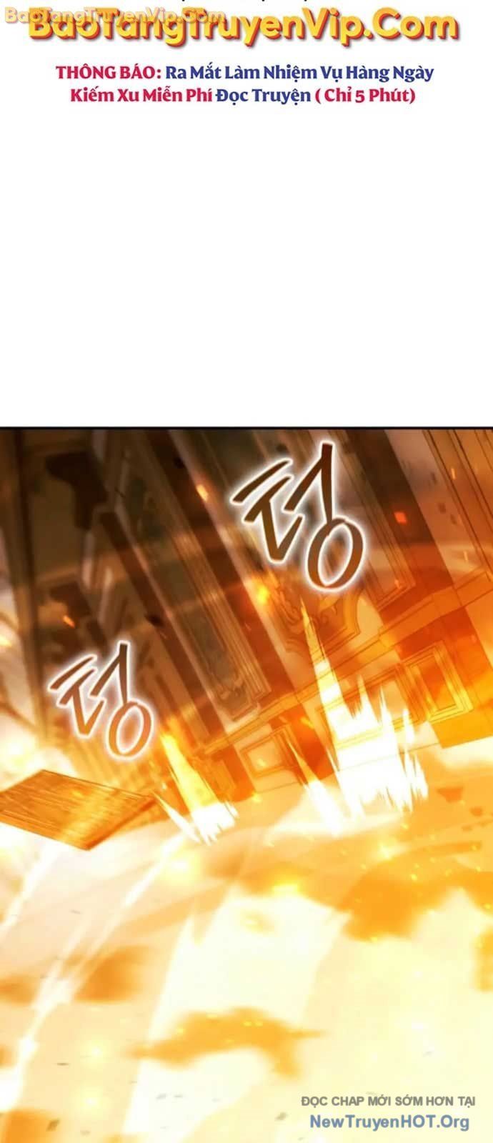 đọc truyện Trở Thành Thiên Tài Tốc Biến Của Học Viện Ma Pháp Chương 66 ảnh 9 tại Thiên Thai Truyện