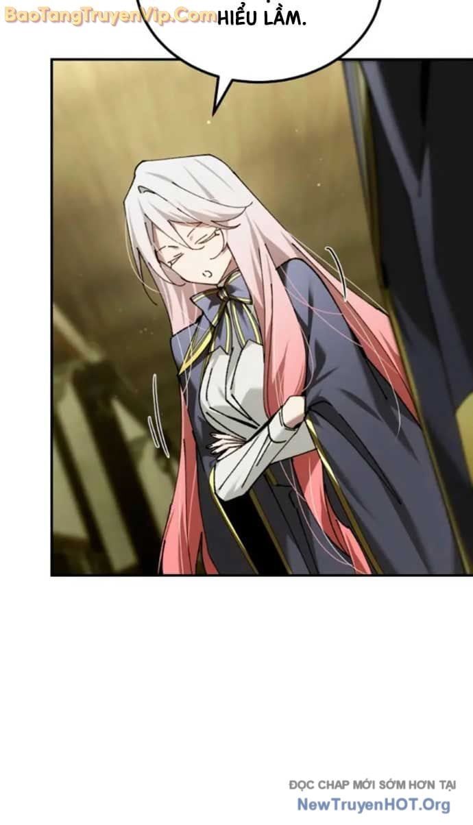 đọc truyện Trở Thành Thiên Tài Tốc Biến Của Học Viện Ma Pháp Chương 66 ảnh 73 tại Thiên Thai Truyện