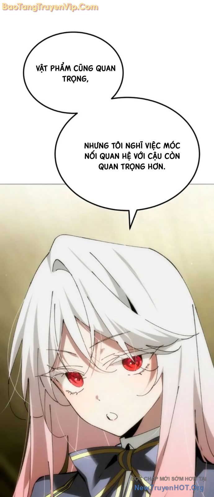 đọc truyện Trở Thành Thiên Tài Tốc Biến Của Học Viện Ma Pháp Chương 66 ảnh 74 tại Thiên Thai Truyện