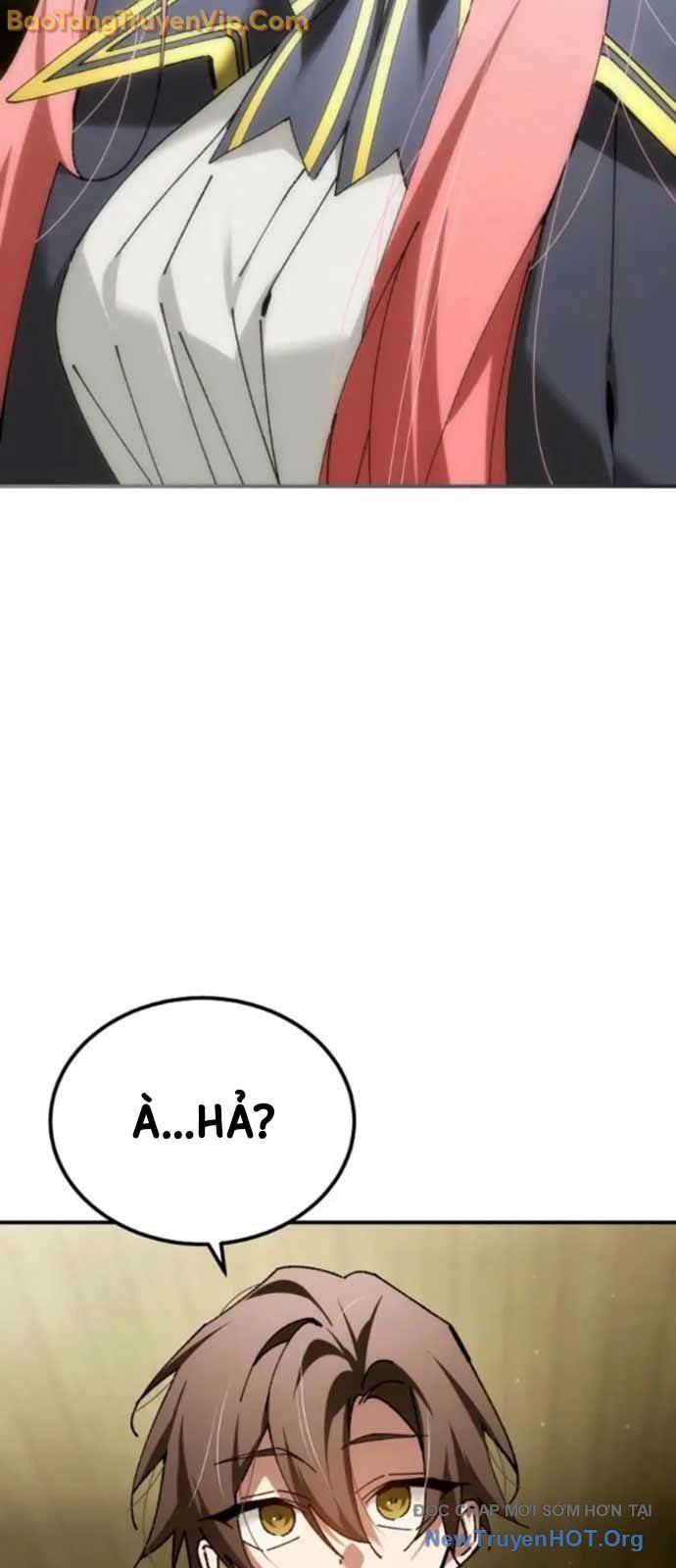 đọc truyện Trở Thành Thiên Tài Tốc Biến Của Học Viện Ma Pháp Chương 66 ảnh 75 tại Thiên Thai Truyện