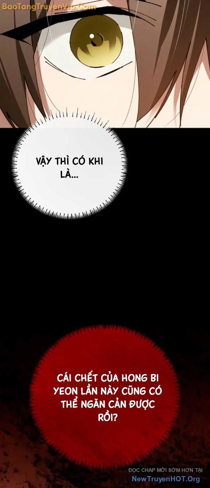 đọc truyện Trở Thành Thiên Tài Tốc Biến Của Học Viện Ma Pháp Chương 66 ảnh 77 tại Thiên Thai Truyện