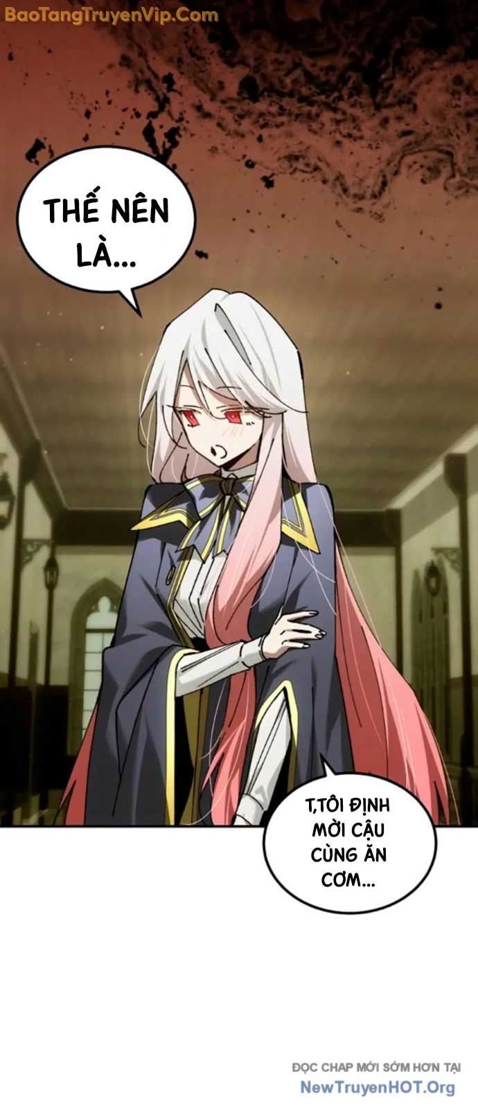 đọc truyện Trở Thành Thiên Tài Tốc Biến Của Học Viện Ma Pháp Chương 66 ảnh 78 tại Thiên Thai Truyện