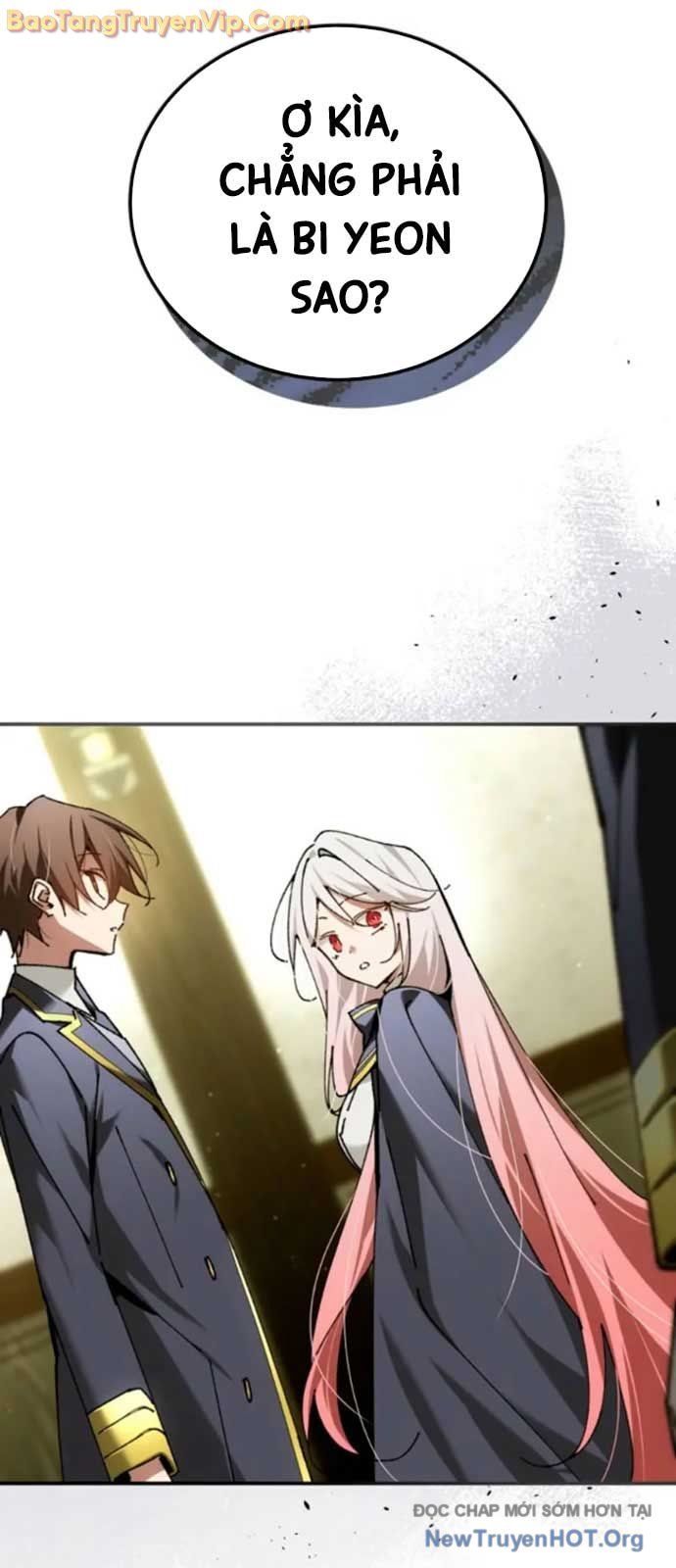 đọc truyện Trở Thành Thiên Tài Tốc Biến Của Học Viện Ma Pháp Chương 66 ảnh 79 tại Thiên Thai Truyện