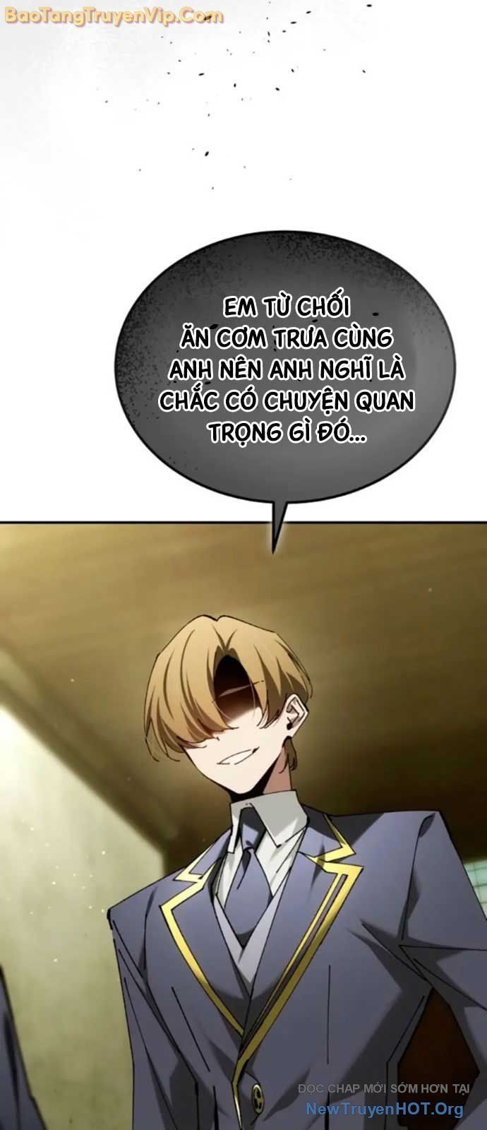 đọc truyện Trở Thành Thiên Tài Tốc Biến Của Học Viện Ma Pháp Chương 66 ảnh 80 tại Thiên Thai Truyện