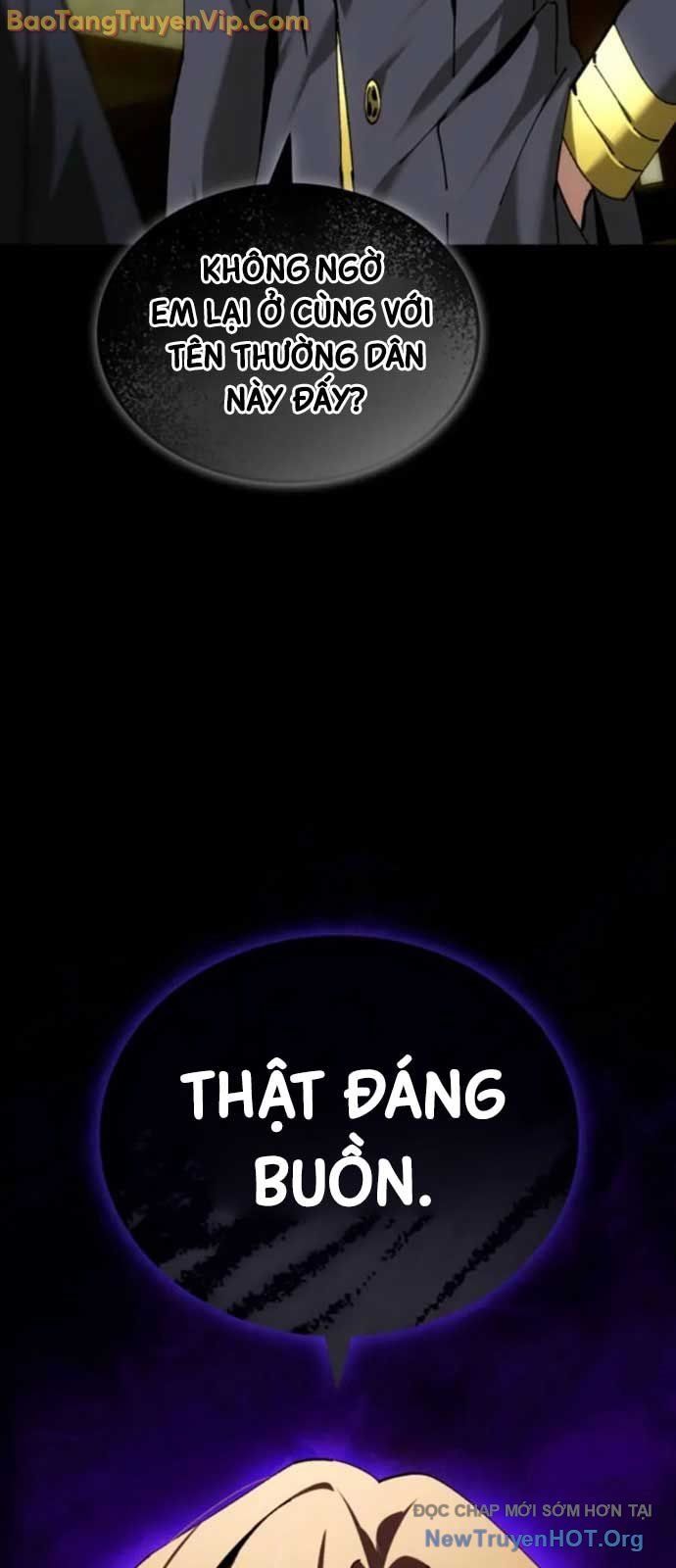 đọc truyện Trở Thành Thiên Tài Tốc Biến Của Học Viện Ma Pháp Chương 66 ảnh 81 tại Thiên Thai Truyện