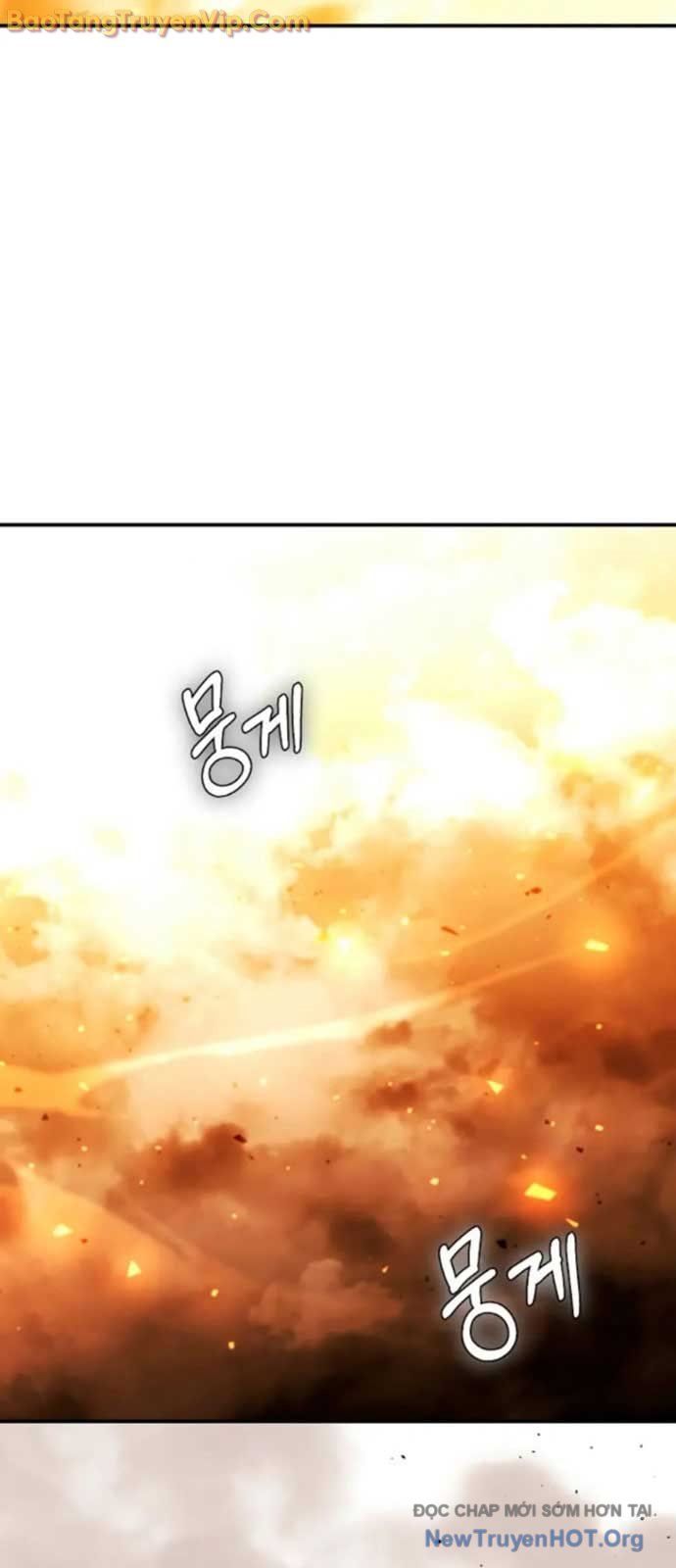 đọc truyện Trở Thành Thiên Tài Tốc Biến Của Học Viện Ma Pháp Chương 66 ảnh 10 tại Thiên Thai Truyện