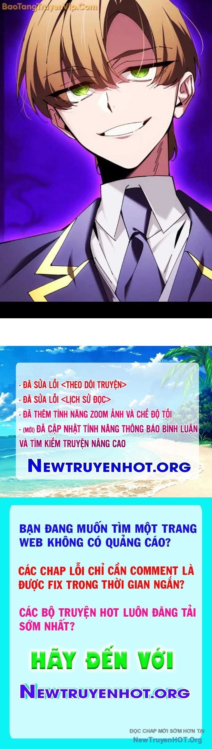 đọc truyện Trở Thành Thiên Tài Tốc Biến Của Học Viện Ma Pháp Chương 66 ảnh 82 tại Thiên Thai Truyện