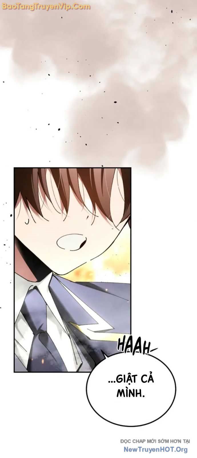 đọc truyện Trở Thành Thiên Tài Tốc Biến Của Học Viện Ma Pháp Chương 66 ảnh 11 tại Thiên Thai Truyện