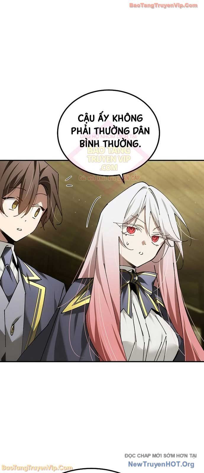 đọc truyện Trở Thành Thiên Tài Tốc Biến Của Học Viện Ma Pháp Chương 67 ảnh 12 tại Thiên Thai Truyện