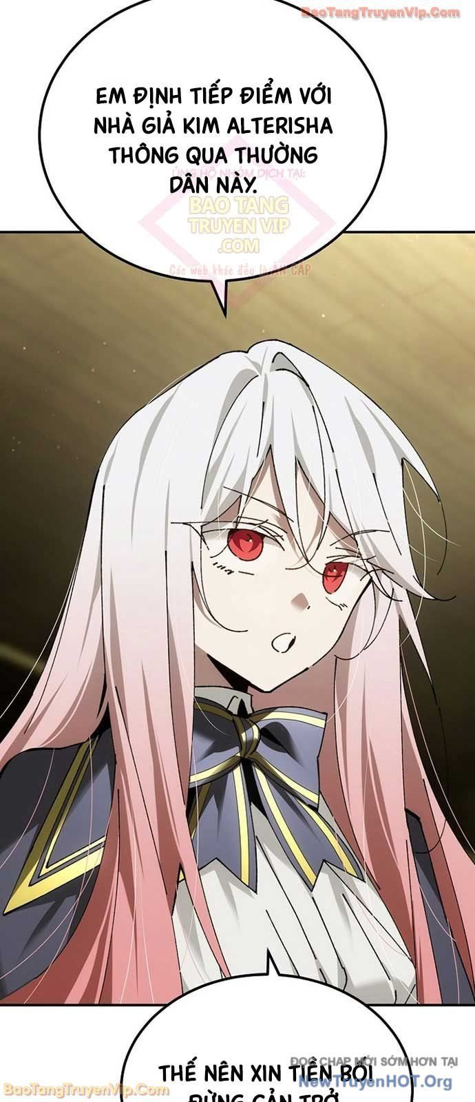 đọc truyện Trở Thành Thiên Tài Tốc Biến Của Học Viện Ma Pháp Chương 67 ảnh 13 tại Thiên Thai Truyện