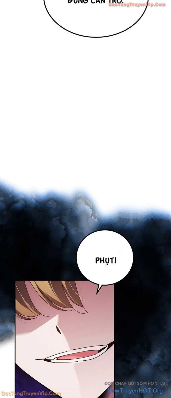 đọc truyện Trở Thành Thiên Tài Tốc Biến Của Học Viện Ma Pháp Chương 67 ảnh 14 tại Thiên Thai Truyện