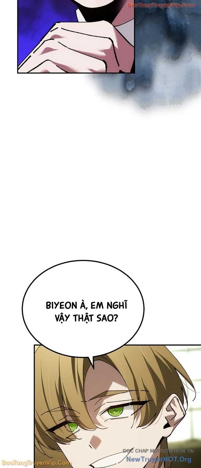 đọc truyện Trở Thành Thiên Tài Tốc Biến Của Học Viện Ma Pháp Chương 67 ảnh 15 tại Thiên Thai Truyện