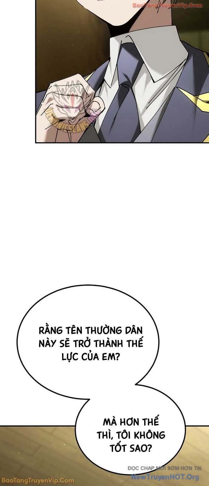 đọc truyện Trở Thành Thiên Tài Tốc Biến Của Học Viện Ma Pháp Chương 67 ảnh 16 tại Thiên Thai Truyện