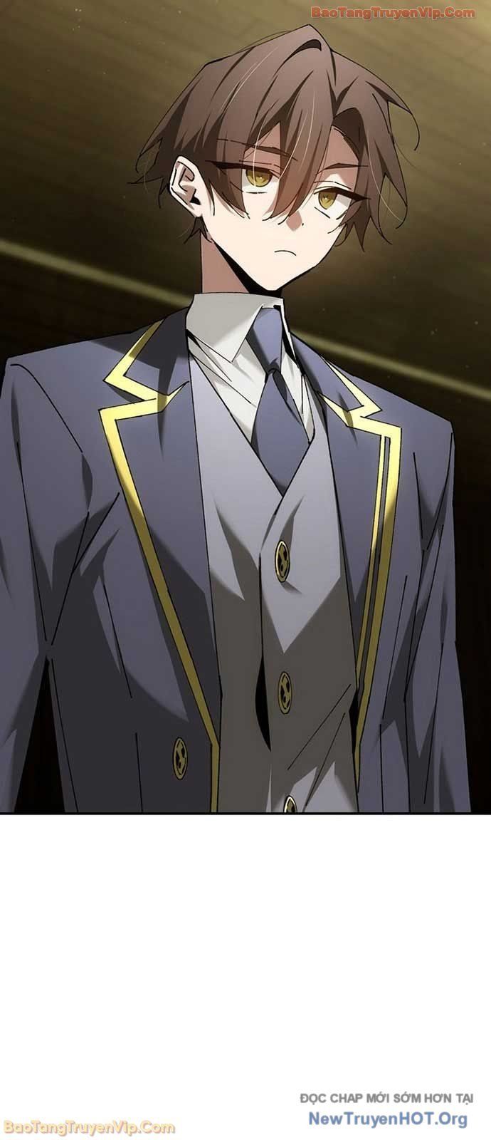 đọc truyện Trở Thành Thiên Tài Tốc Biến Của Học Viện Ma Pháp Chương 67 ảnh 17 tại Thiên Thai Truyện