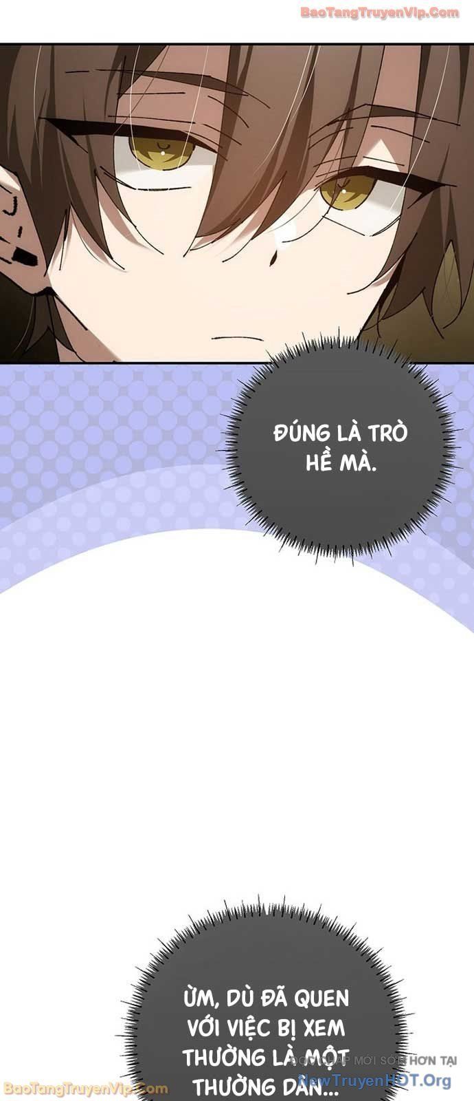 đọc truyện Trở Thành Thiên Tài Tốc Biến Của Học Viện Ma Pháp Chương 67 ảnh 18 tại Thiên Thai Truyện