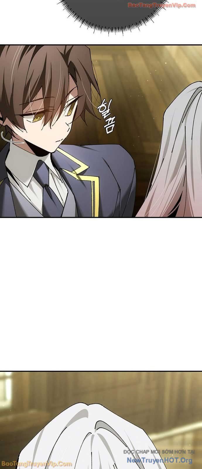 đọc truyện Trở Thành Thiên Tài Tốc Biến Của Học Viện Ma Pháp Chương 67 ảnh 19 tại Thiên Thai Truyện