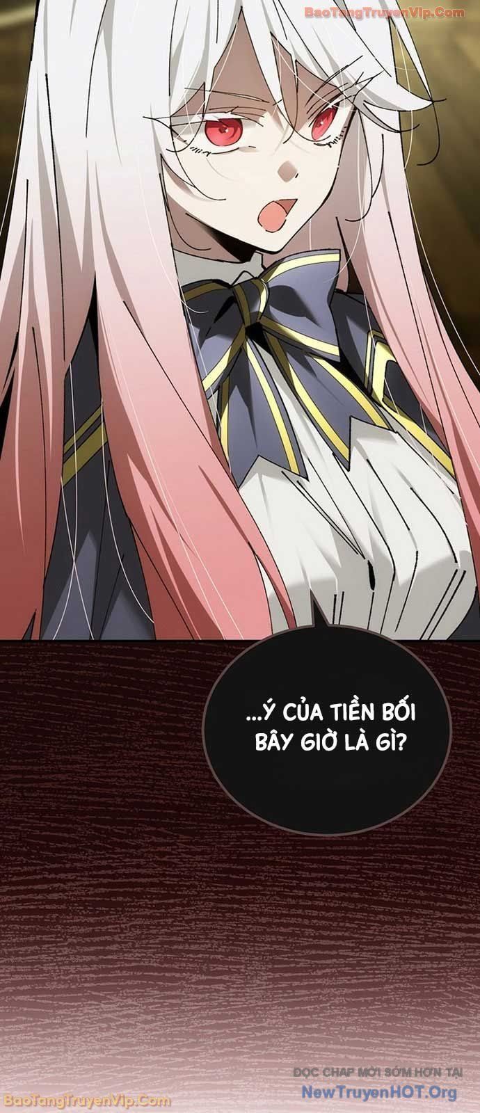 đọc truyện Trở Thành Thiên Tài Tốc Biến Của Học Viện Ma Pháp Chương 67 ảnh 20 tại Thiên Thai Truyện