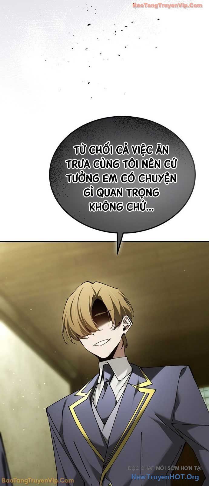 đọc truyện Trở Thành Thiên Tài Tốc Biến Của Học Viện Ma Pháp Chương 67 ảnh 4 tại Thiên Thai Truyện