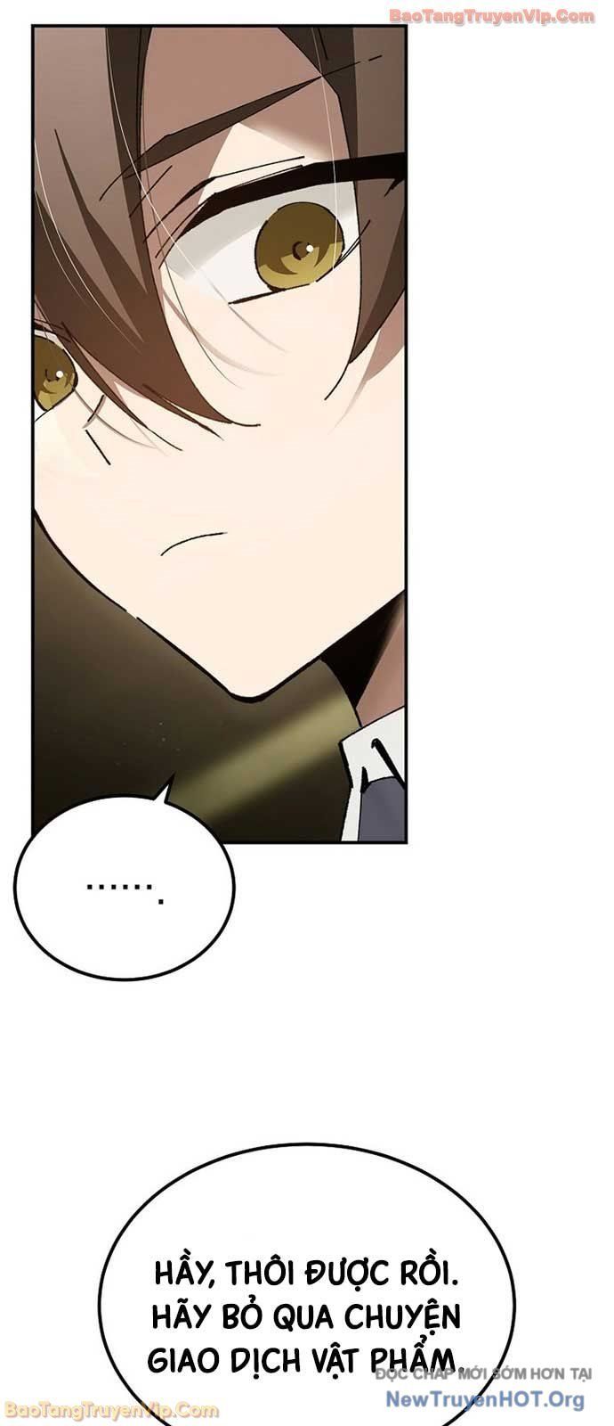 đọc truyện Trở Thành Thiên Tài Tốc Biến Của Học Viện Ma Pháp Chương 67 ảnh 22 tại Thiên Thai Truyện