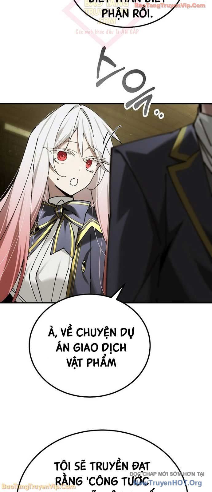 đọc truyện Trở Thành Thiên Tài Tốc Biến Của Học Viện Ma Pháp Chương 67 ảnh 24 tại Thiên Thai Truyện