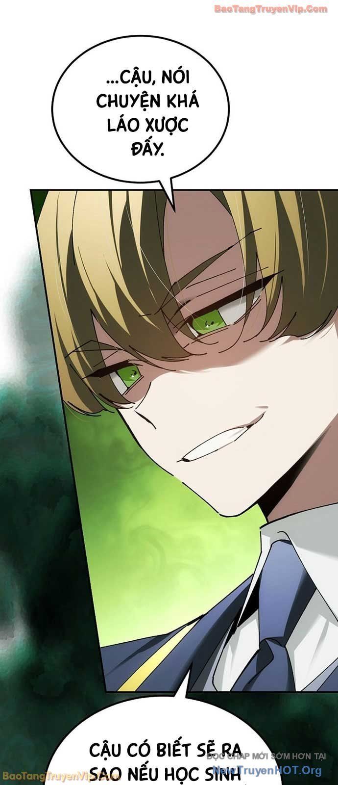 đọc truyện Trở Thành Thiên Tài Tốc Biến Của Học Viện Ma Pháp Chương 67 ảnh 26 tại Thiên Thai Truyện