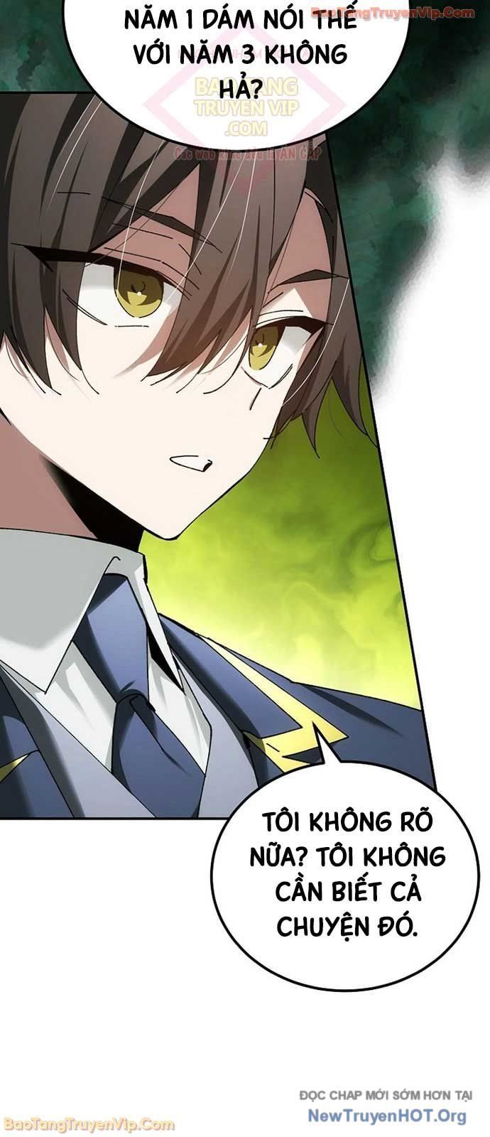 đọc truyện Trở Thành Thiên Tài Tốc Biến Của Học Viện Ma Pháp Chương 67 ảnh 27 tại Thiên Thai Truyện