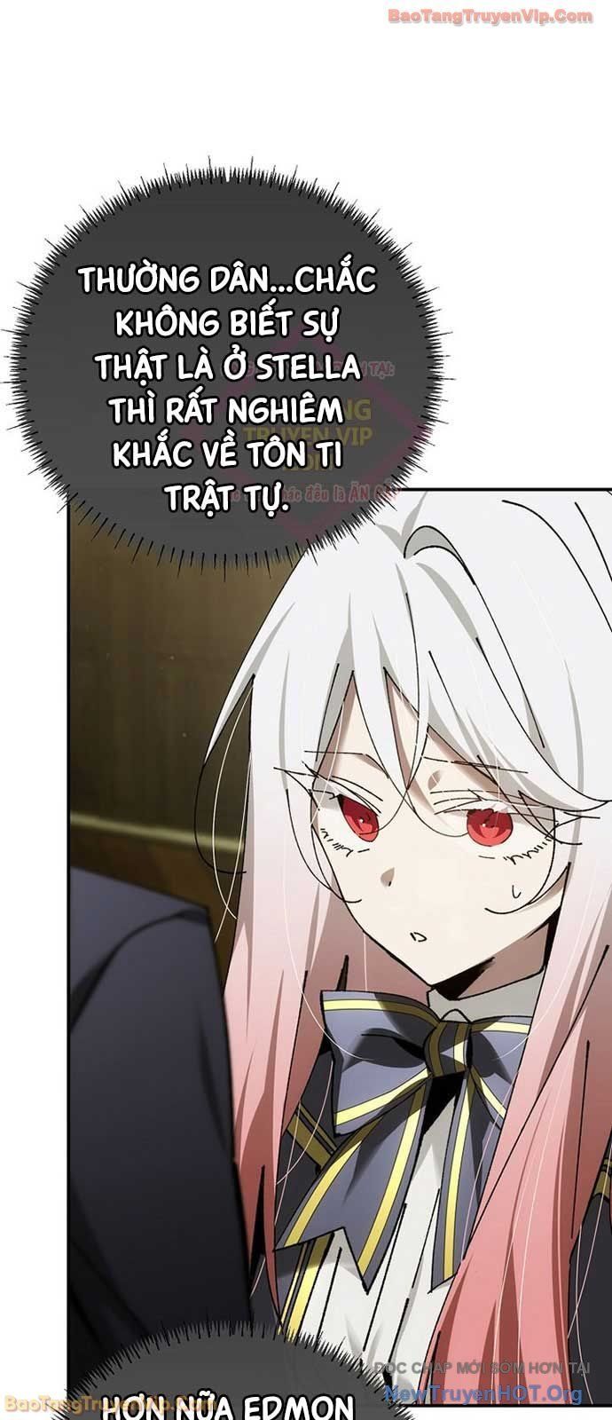 đọc truyện Trở Thành Thiên Tài Tốc Biến Của Học Viện Ma Pháp Chương 67 ảnh 28 tại Thiên Thai Truyện