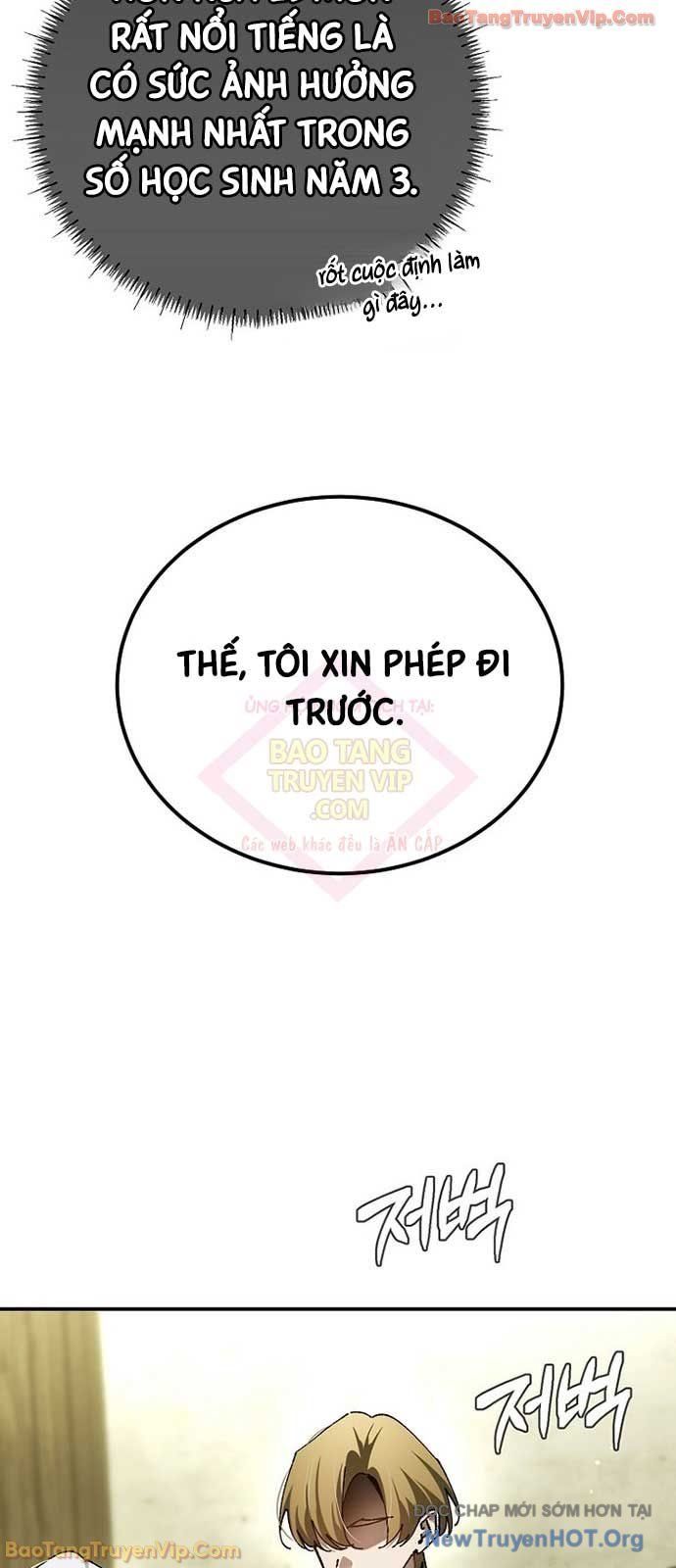 đọc truyện Trở Thành Thiên Tài Tốc Biến Của Học Viện Ma Pháp Chương 67 ảnh 29 tại Thiên Thai Truyện