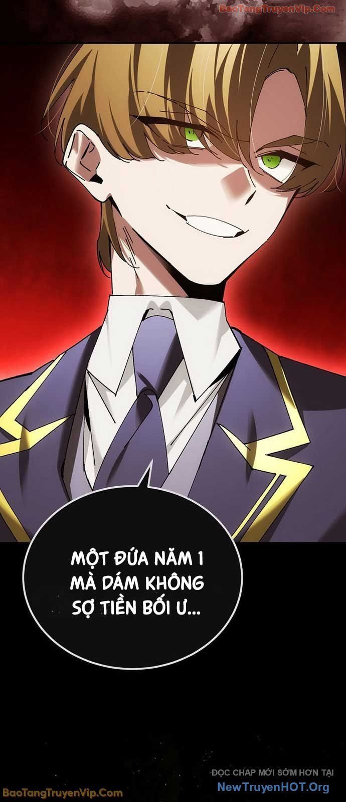 đọc truyện Trở Thành Thiên Tài Tốc Biến Của Học Viện Ma Pháp Chương 67 ảnh 31 tại Thiên Thai Truyện