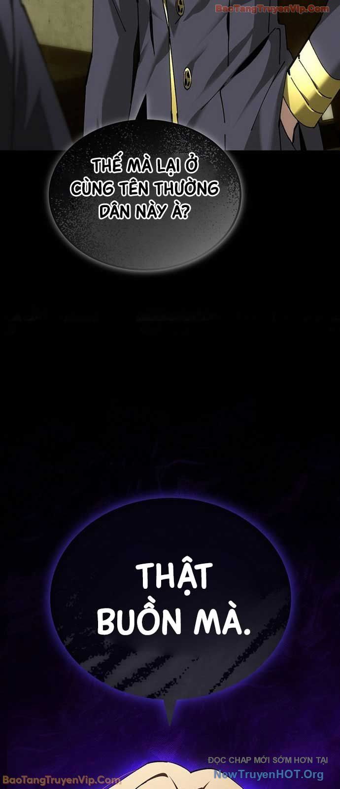 đọc truyện Trở Thành Thiên Tài Tốc Biến Của Học Viện Ma Pháp Chương 67 ảnh 5 tại Thiên Thai Truyện