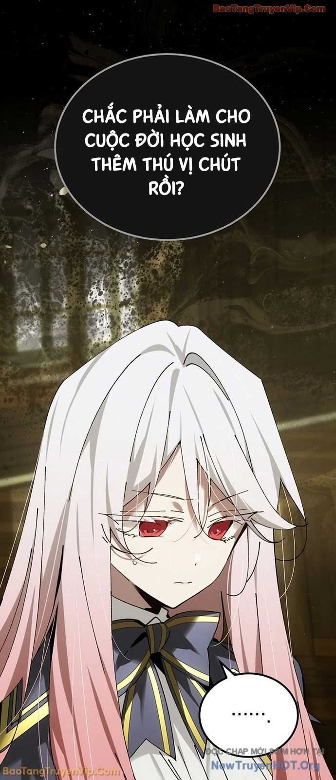 đọc truyện Trở Thành Thiên Tài Tốc Biến Của Học Viện Ma Pháp Chương 67 ảnh 32 tại Thiên Thai Truyện