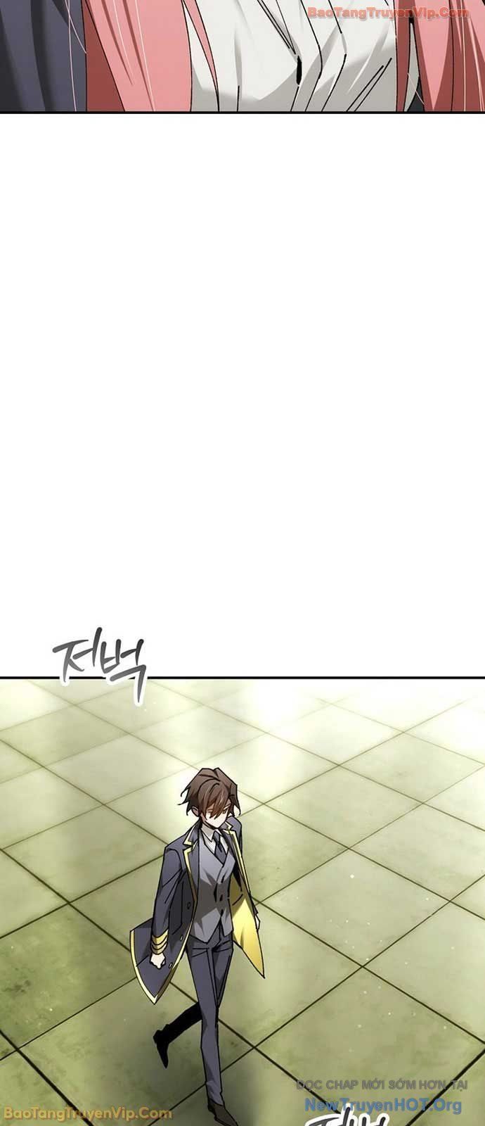 đọc truyện Trở Thành Thiên Tài Tốc Biến Của Học Viện Ma Pháp Chương 67 ảnh 33 tại Thiên Thai Truyện