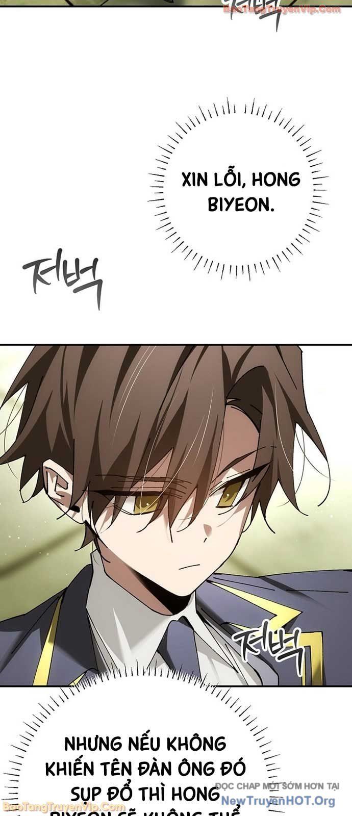 đọc truyện Trở Thành Thiên Tài Tốc Biến Của Học Viện Ma Pháp Chương 67 ảnh 34 tại Thiên Thai Truyện