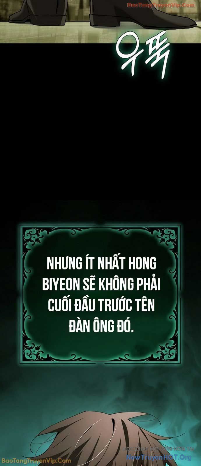đọc truyện Trở Thành Thiên Tài Tốc Biến Của Học Viện Ma Pháp Chương 67 ảnh 36 tại Thiên Thai Truyện