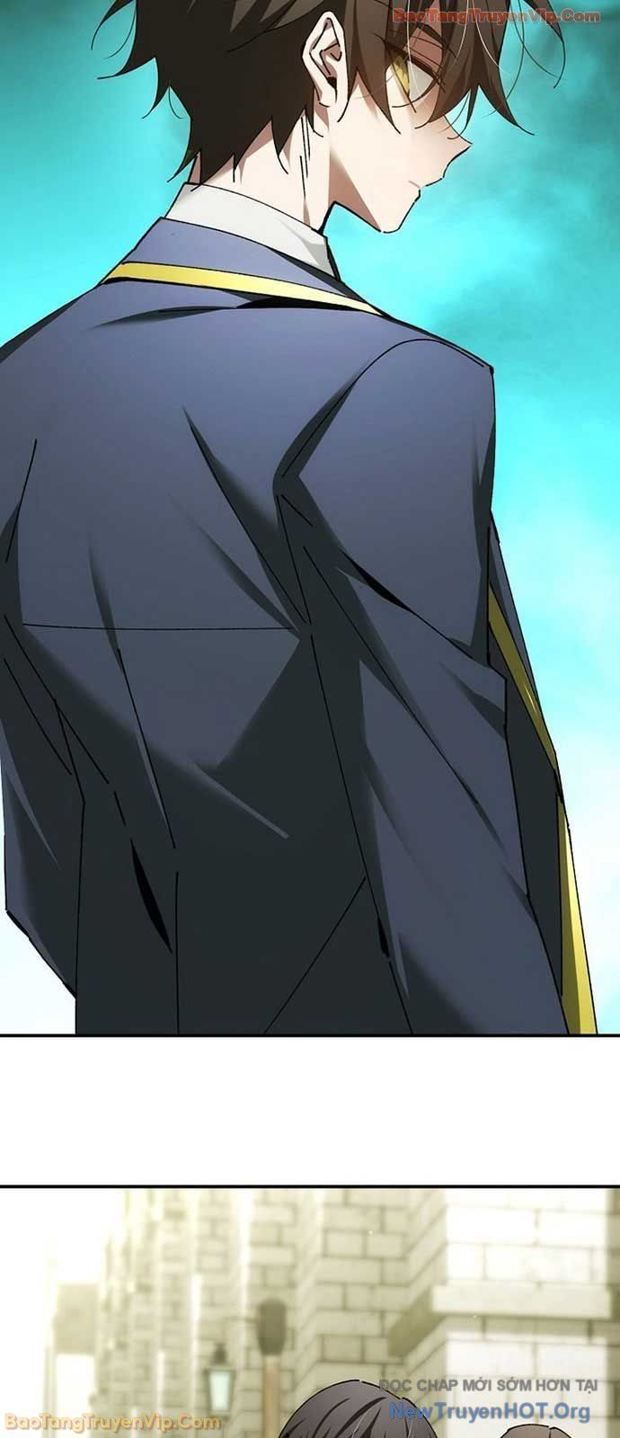 đọc truyện Trở Thành Thiên Tài Tốc Biến Của Học Viện Ma Pháp Chương 67 ảnh 37 tại Thiên Thai Truyện